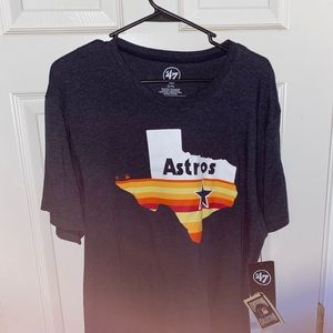 Houston Astros T-Shirt